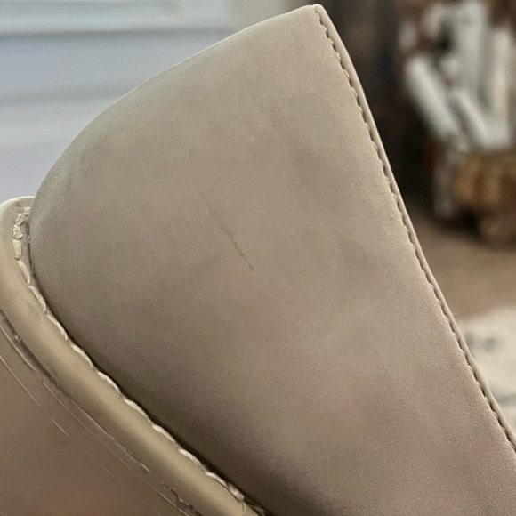 Dolce Vita women’s shoes - Picture 5 of 10